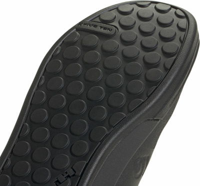 adidas Five Ten Freerider Pro Boa Radschuhe