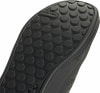 adidas Five Ten Freerider Pro Boa Radschuhe