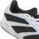 Predator Club IN Sala J Hallenfussball- schuh, D-Gr.