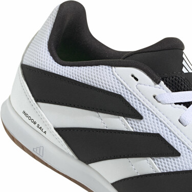 Predator Club IN Sala J Hallenfussball- schuh, D-Gr.