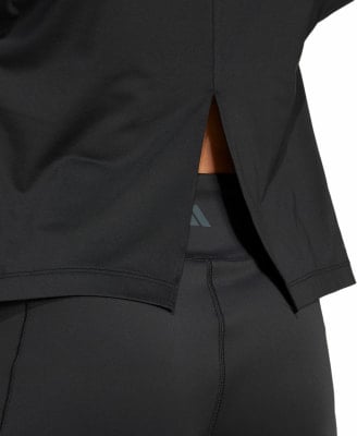 adidas Yoga T-Shirt