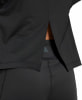 adidas Yoga T-Shirt