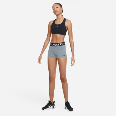 Nike Pro 365 női rövidnadrág