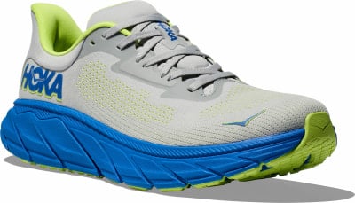 Hoka Arahi 7 Laufschuhe