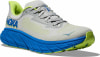 Hoka Arahi 7 Laufschuhe