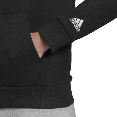 adidas LIN FT Hoodie