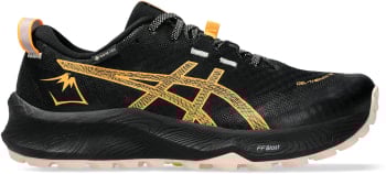 Asics Gel-Trabuco 12 GTX Női terepfutó cipő