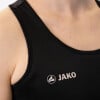 Jako Run 2.0 Tanktop