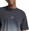 adidas M A SZN DDYE T póló 100%PAM