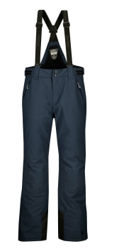 Killtec Fiss Skihose mit Träger