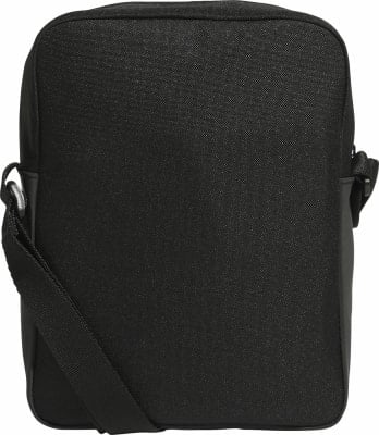 adidas Essentials Organizer Umhängetasche