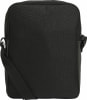 adidas Essentials Organizer Umhängetasche