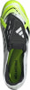 adidas Predator Pro Fold-Over Tongue FG Fußballschuhe