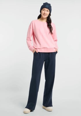 elbsand Esw Marja Pants Sweathose elbsand Esw Marja Pants Sweathose