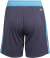 TIRO Trainingsshorts