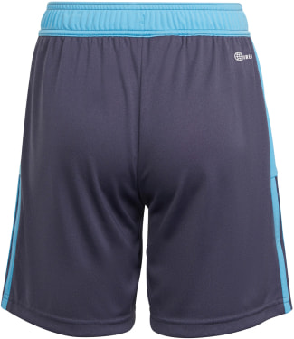 TIRO Trainingsshorts