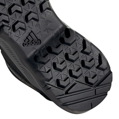 adidas Terrex Eastrail MID W női túrabakancs