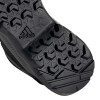 adidas Terrex Eastrail MID W női túrabakancs