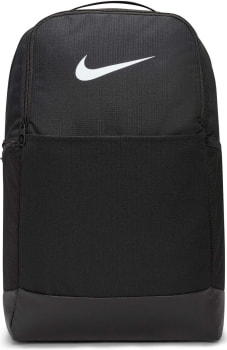 Nike Brasilia M 9.5 (24L) hátizsák
