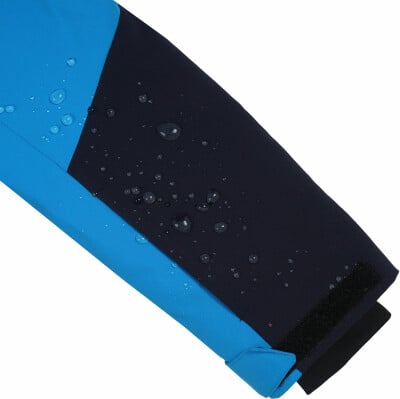 Icepeak Langdon Skijacke mit Kapuze