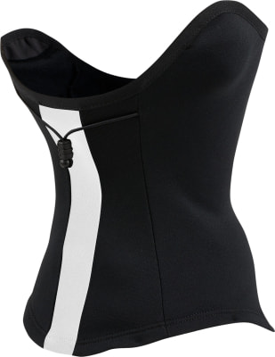 Nike Strike Snood Gesichtschutz