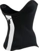 Nike Strike Snood Gesichtschutz