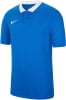 Nike Park 20 Poloshirt