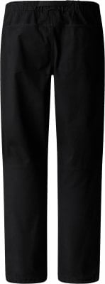 The North Face THE NORTH FACE Beta Utility Wanderhose The North Face THE NORTH FACE Beta Utility Wanderhose