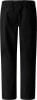 The North Face THE NORTH FACE Beta Utility Wanderhose