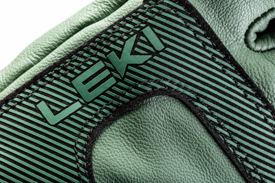 Leki Hevon 3D Skihandschuhe