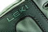 Leki Hevon 3D Skihandschuhe