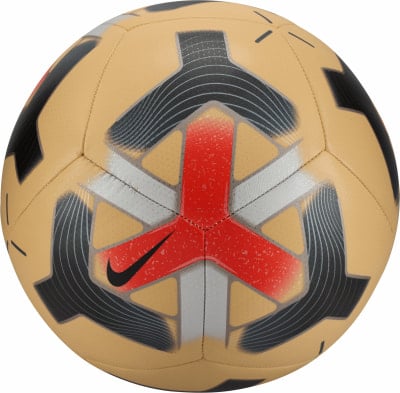 Nike Pitch Fußball