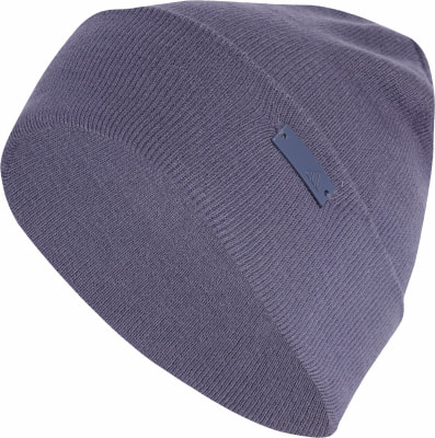 adidas Tonal Haube