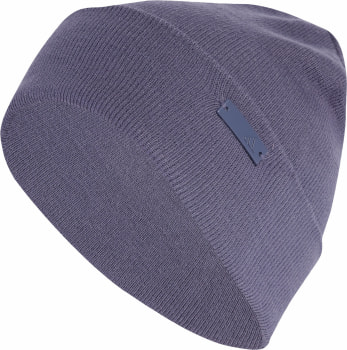 adidas Tonal Haube