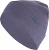 adidas Tonal Haube