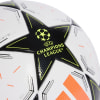 adidas UCL League Fußball
