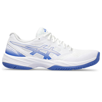 Gel-Court Hunter 3 Hallenschuh US-Gr.