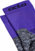 Odlo Ceramicool Quarter Socken
