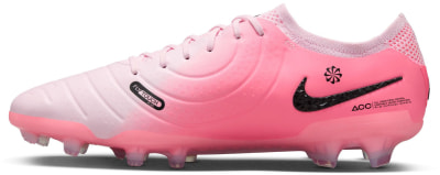 Nike Legend 10 Elite FG Fußballschuhe