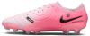 Nike Legend 10 Elite FG Fußballschuhe