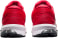 Asics GT-1000 10, pánska bežecká obuv