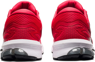Asics GT-1000 10, pánska bežecká obuv