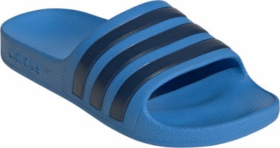 adidas Adilette Aqua pantofle