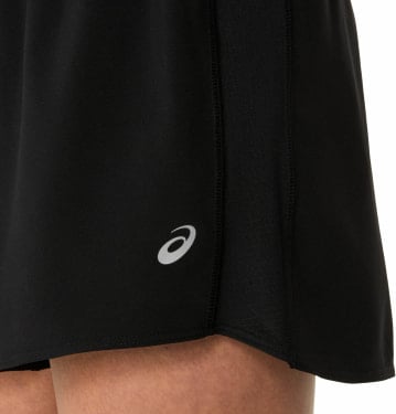 Core Laufshorts