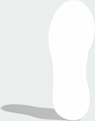 adidas Runfalcon 5 J Laufschuh UK-Gr.