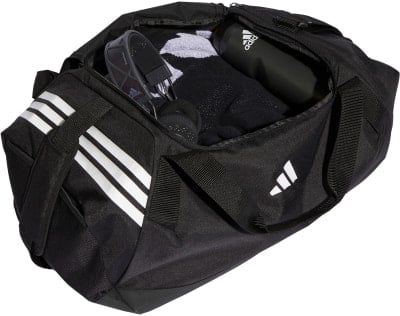 adidas Tiro Sporttasche adidas Tiro Sporttasche