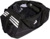 adidas Tiro Sporttasche