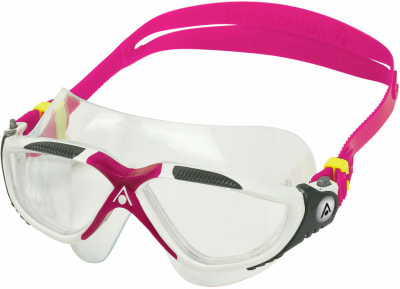 Aqua Sphere Vista Schwimmbrille