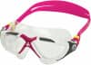 Aqua Sphere Vista Schwimmbrille