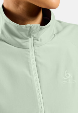 Essential Light Laufjacke